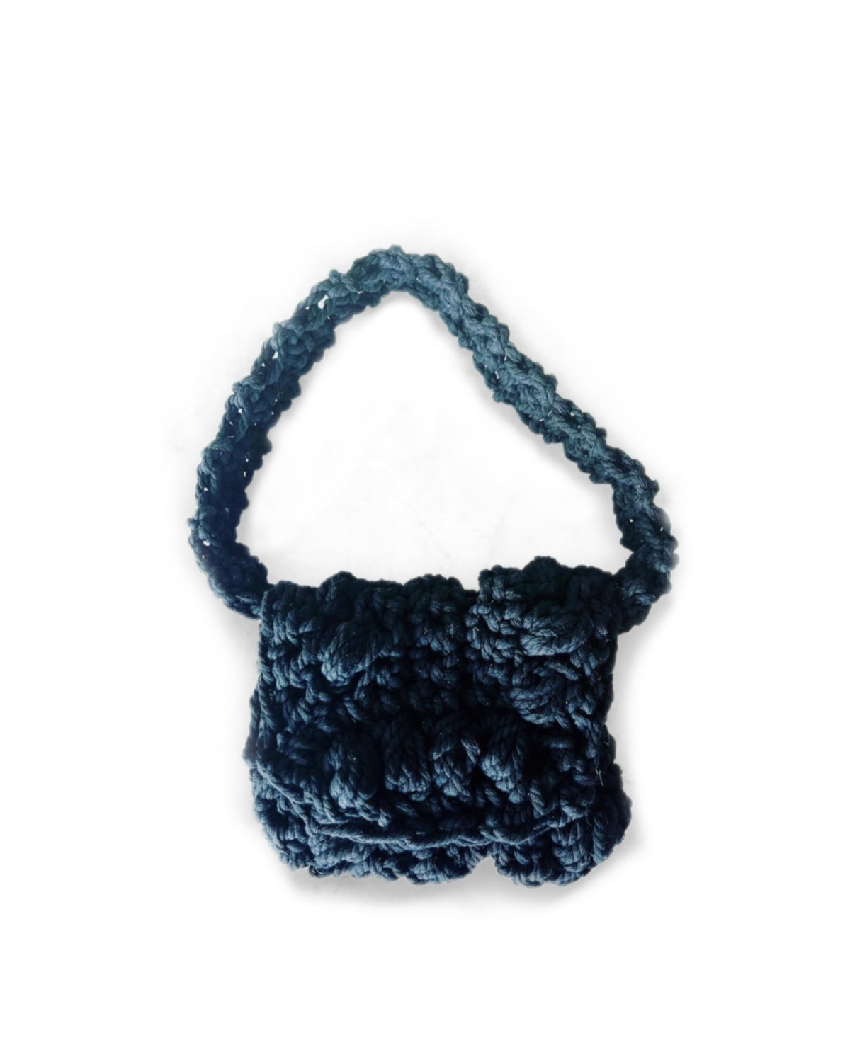 Black Mini Bag