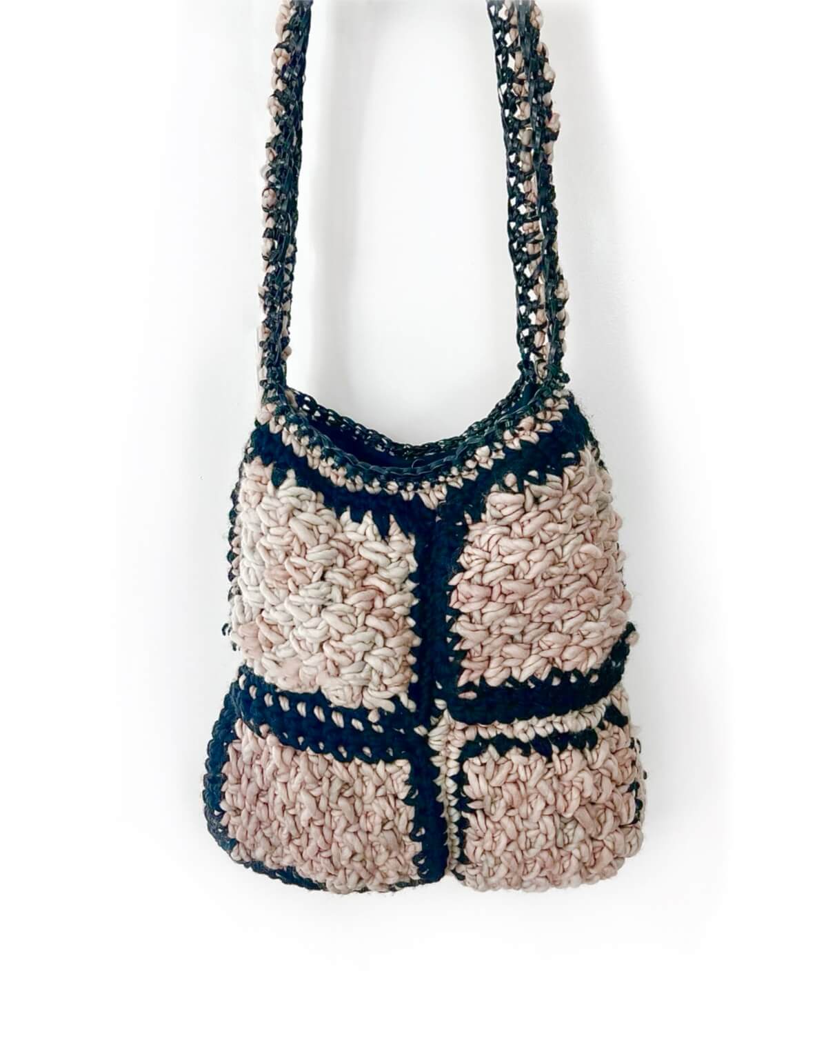 Wool Every Day Tote